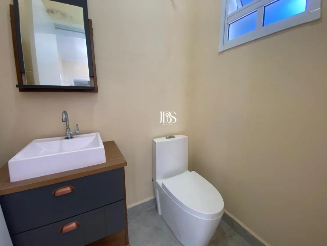 Imagem CASA NOVA ISOLADA LADO PRAIA 3 SUITES FINANCIAMENTO BANCARIO NO JAMAICA EM ITANHAEM