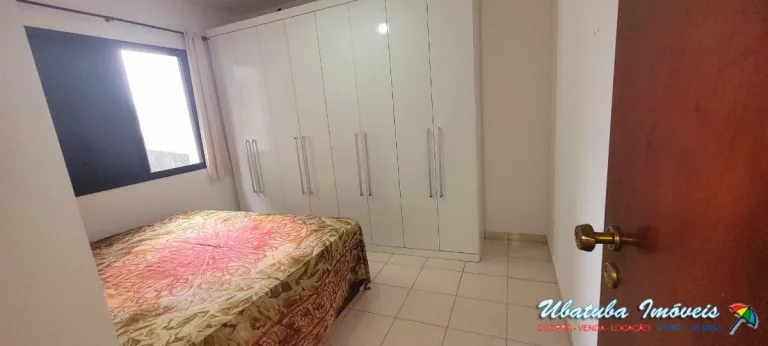 Imagem Apartamento 03 dormitórios em excelente localização no centro