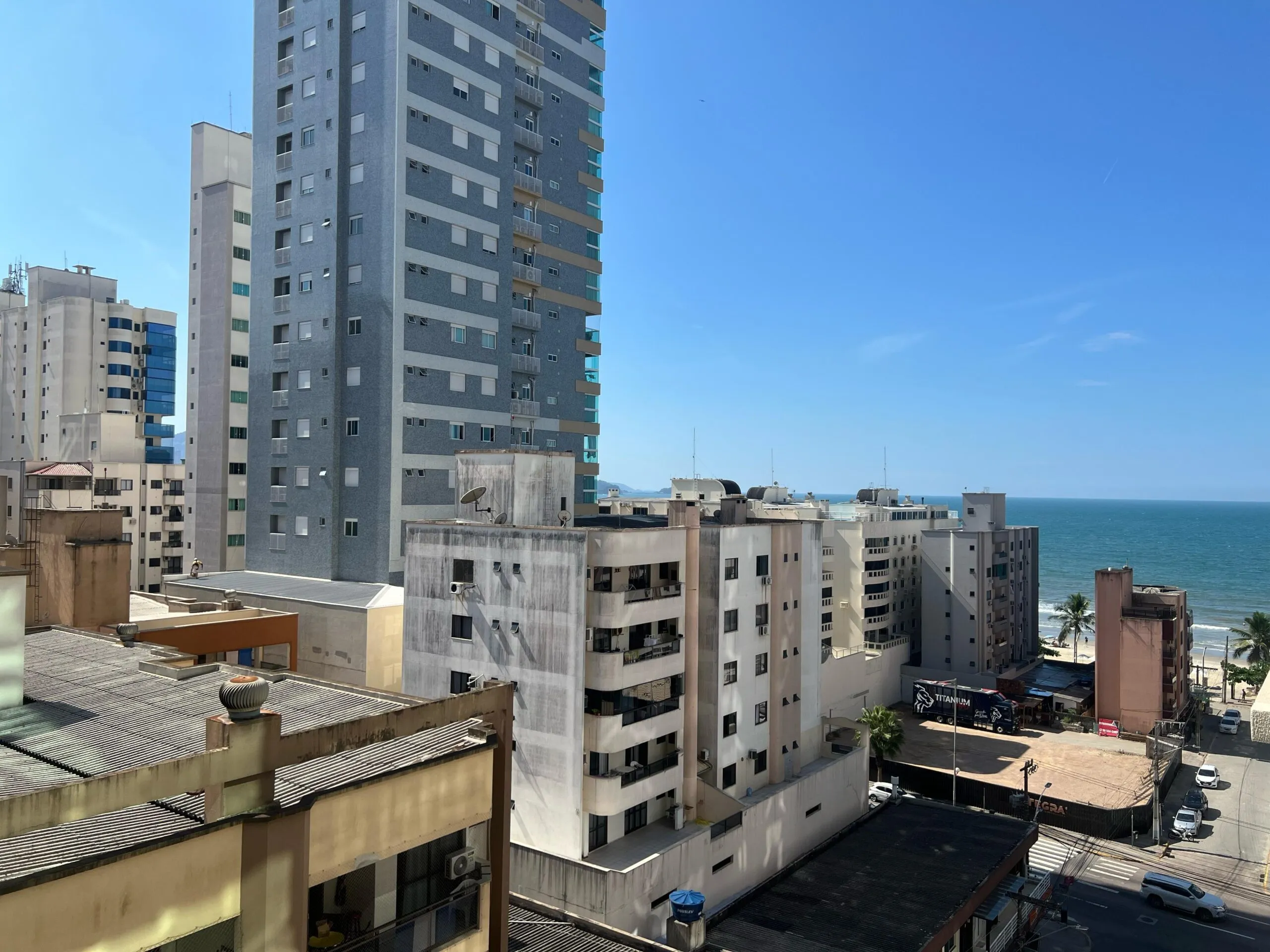 Imagem Apartamento à venda com 171m2 por R$ 3.000.000,00