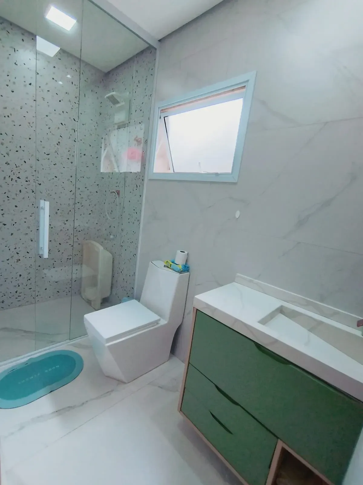 Imagem Chácara com 3 Quartos à Venda, 348 m² em Chácaras Reunidas Guaio - Suzano
