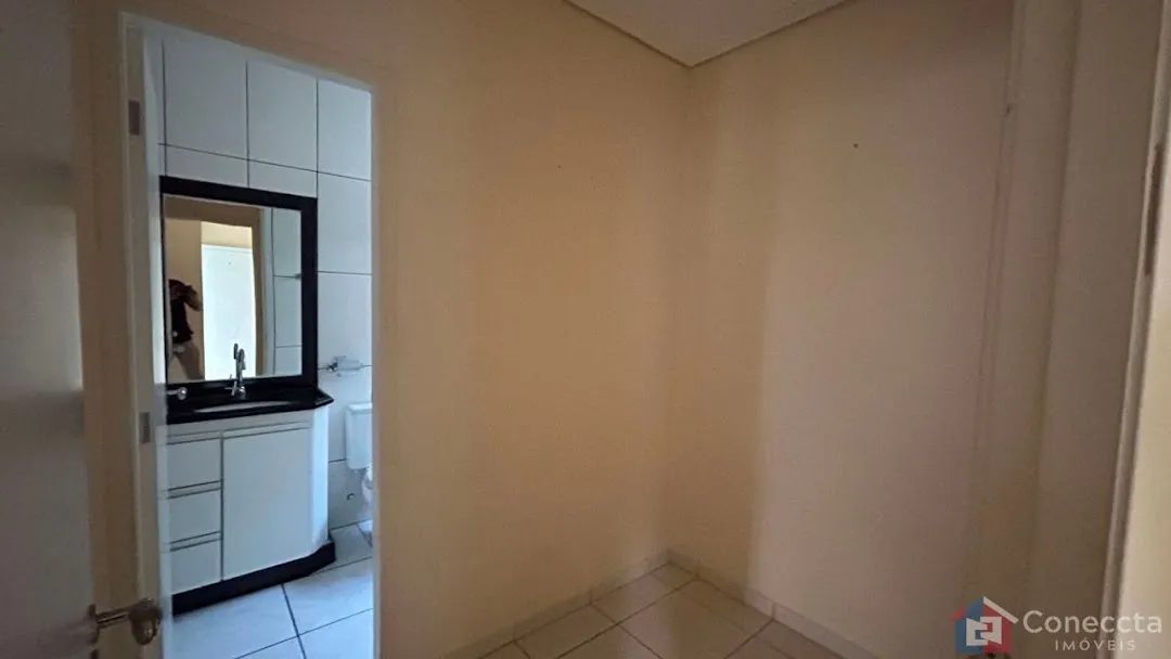 Imagem Casa Residencial à venda, Bela Vista, Patos de Minas - CA0350.