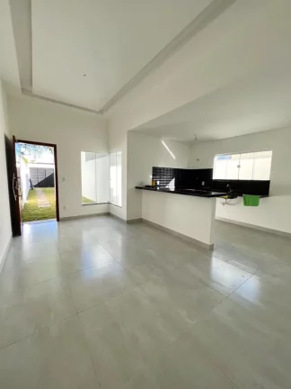 Imagem CASA RESIDENCIAL em Cabo Frio - RJ, Vila do Peró
