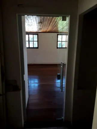 Imagem Sala Comercial para Alugar, 27 m² em Lauzane Paulista - São Paulo