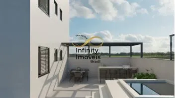 Imagem Apartamento à venda no bairro Centro - Contagem/MG