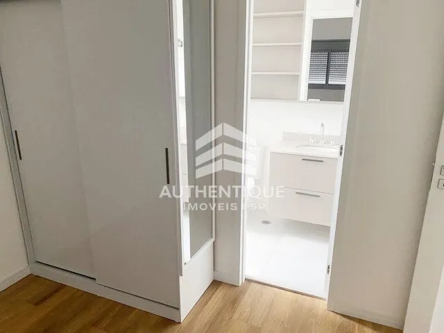 Imagem HAUS MITRE BUTANTÃ - Apartamento à venda em São Paulo/SP