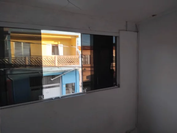 Imagem vende se casa em Itaquaquecetuba