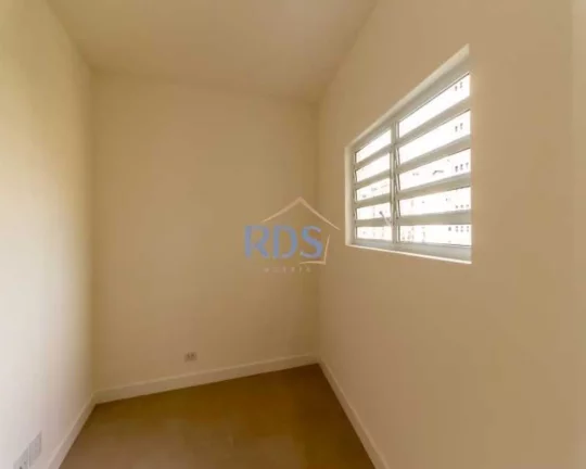 Imagem Apartamento - Padrão / Residencial / Jardim Paulista