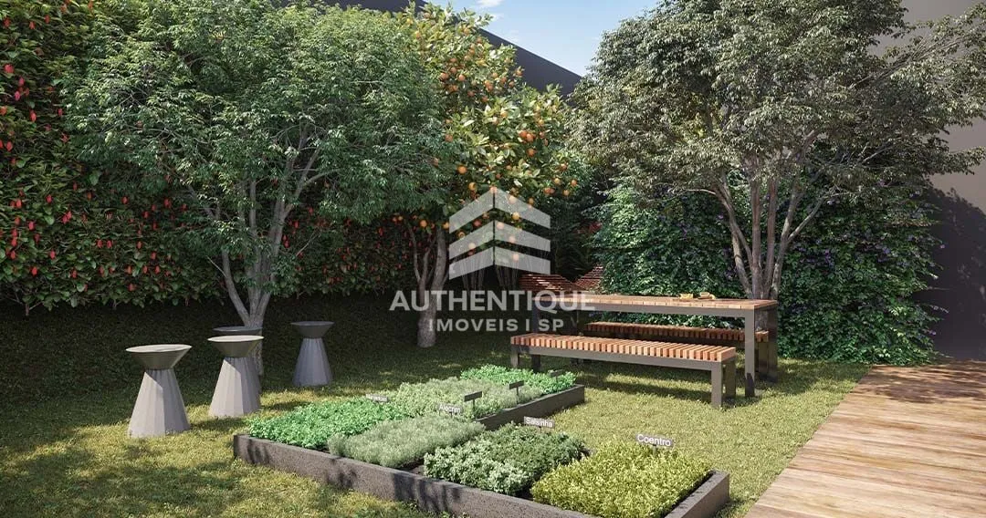 Imagem Wire Capote Valente - Pinheiros - Apartamento à venda no bairro Pinheiros - São Paulo/SP, Zona Oeste