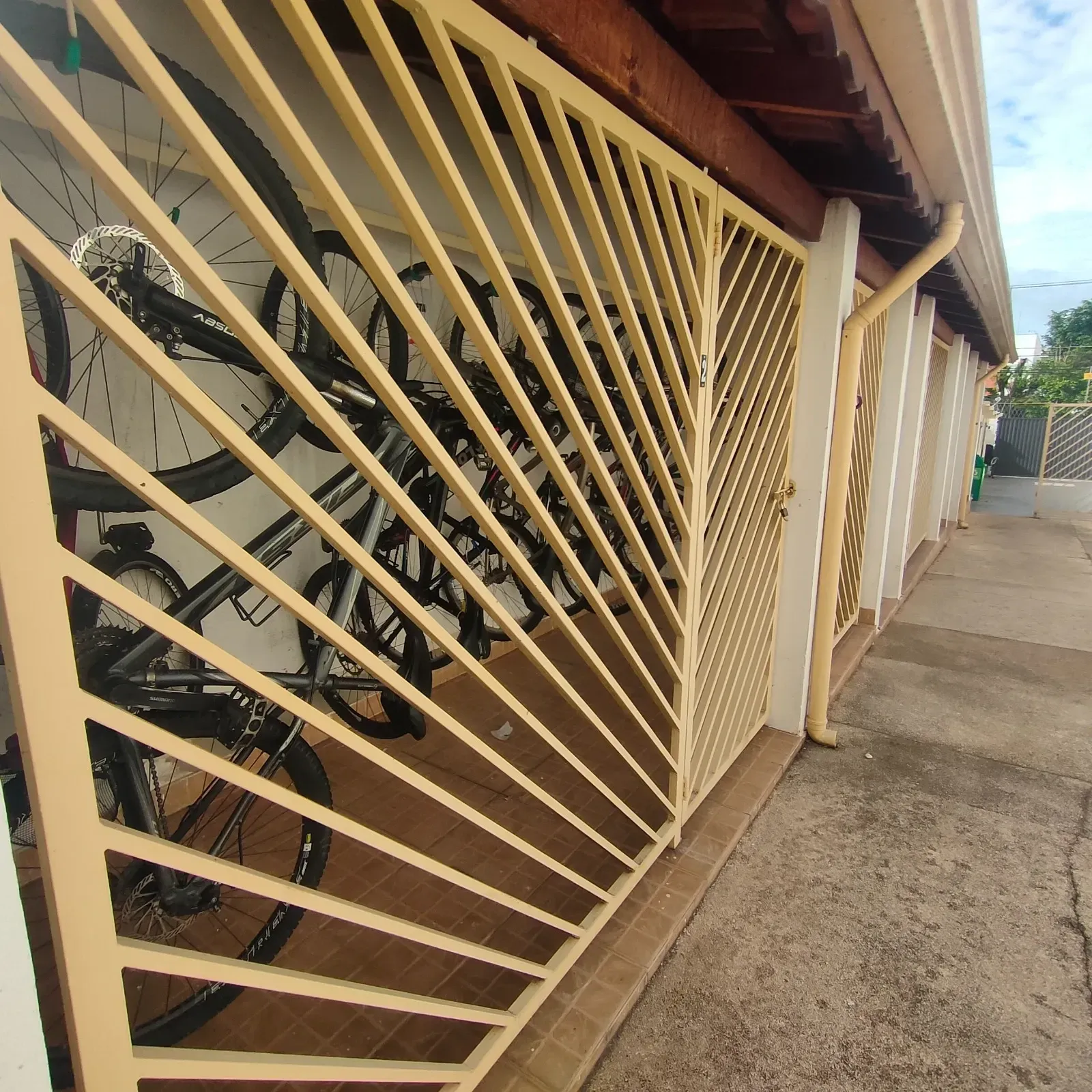 Imagem Apartamento com 3 Quartos à Venda, 70 m² em Jardim Guarani - Jundiaí