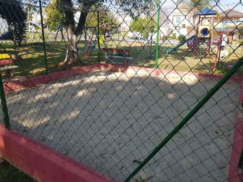 Imagem Casa 3 dormitórios no Condomínio Vila Inglesa