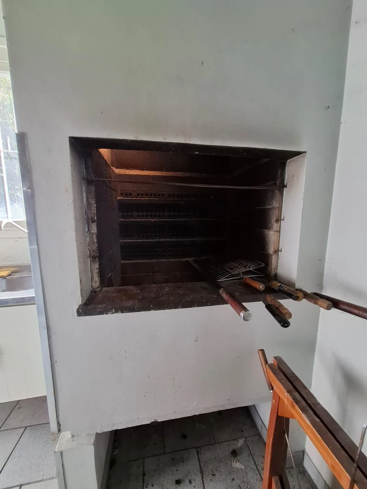 Imagem Apartamento em Jardim Sabará