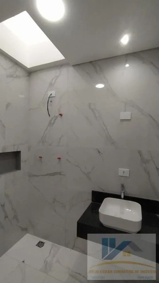 Imagem Triplex para Venda em São José dos Pinhais, Cruzeiro, 3 dormitórios, 3 suítes, 4 banheiros, 2 vagas