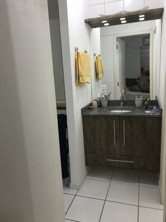 Imagem Apartamento com 2 Quartos à Venda ou Temporada, 50 m²em Presidente Vargas - Içara