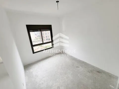 Imagem LOOMI PAULISTA ACLIMACAO - Apartamento à venda no bairro Aclimação - São Paulo/SP, Zona Sul