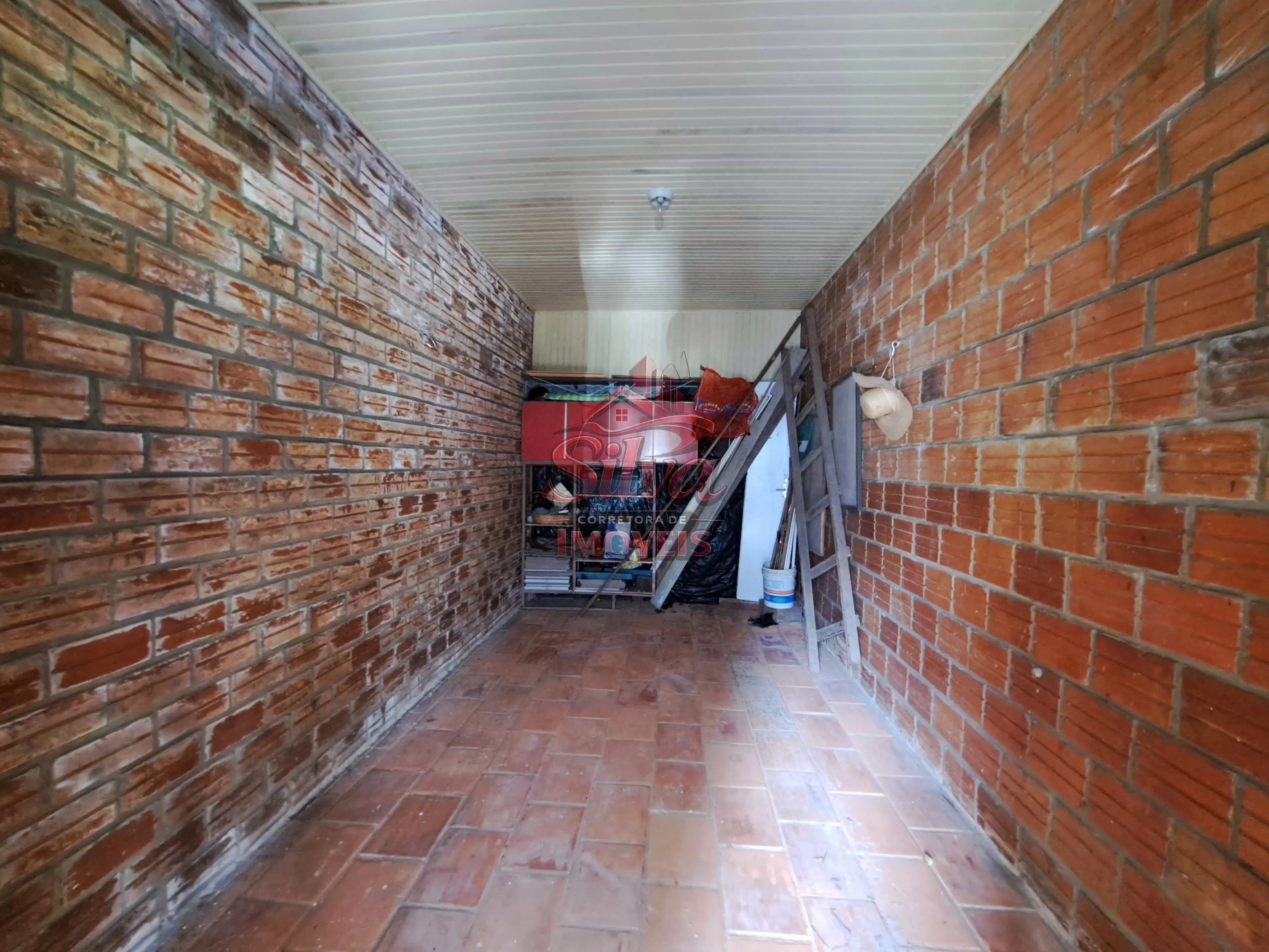 Imagem C361 |Casa próxima do mar à venda em Imbé RS