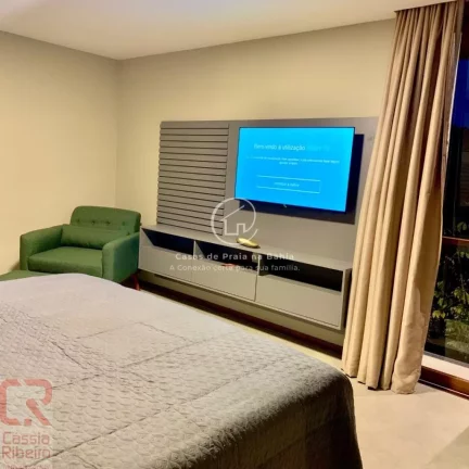 Imagem Casa em Condomínio para Venda em Mata De São João, Praia Do Forte, 7 dormitórios, 7 suítes, 8 banheiros, 4 vagas