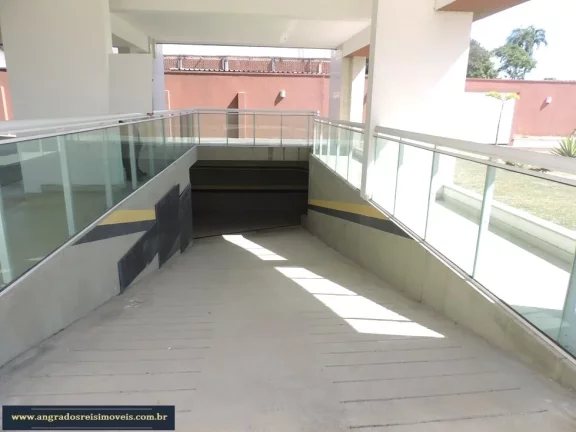 Imagem APARTAMENTO RESIDENCIAL em RIO DE JANEIRO - RJ, CAMPO GRANDE