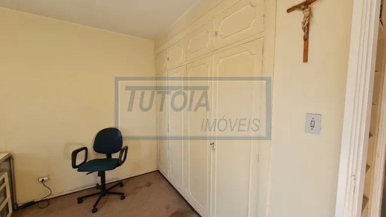 Imagem APARTAMENTO À VENDA NO PARAÍSO, SÃO PAULO