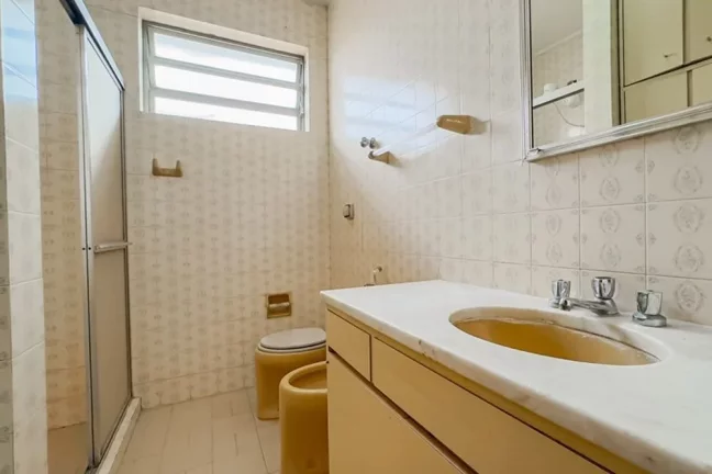 Imagem Casa para venda no bairro Jardim Lindóia em Porto Alegre