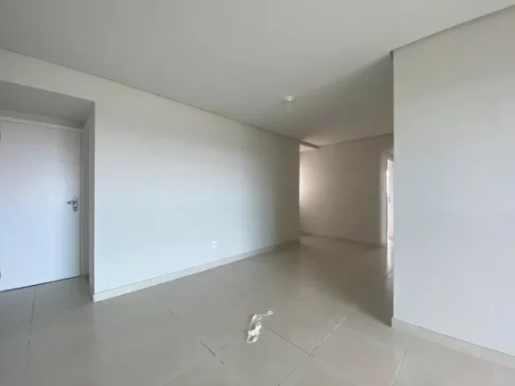 Imagem Apartamento para Locação no Ville de Mônaco - 3 quartos
