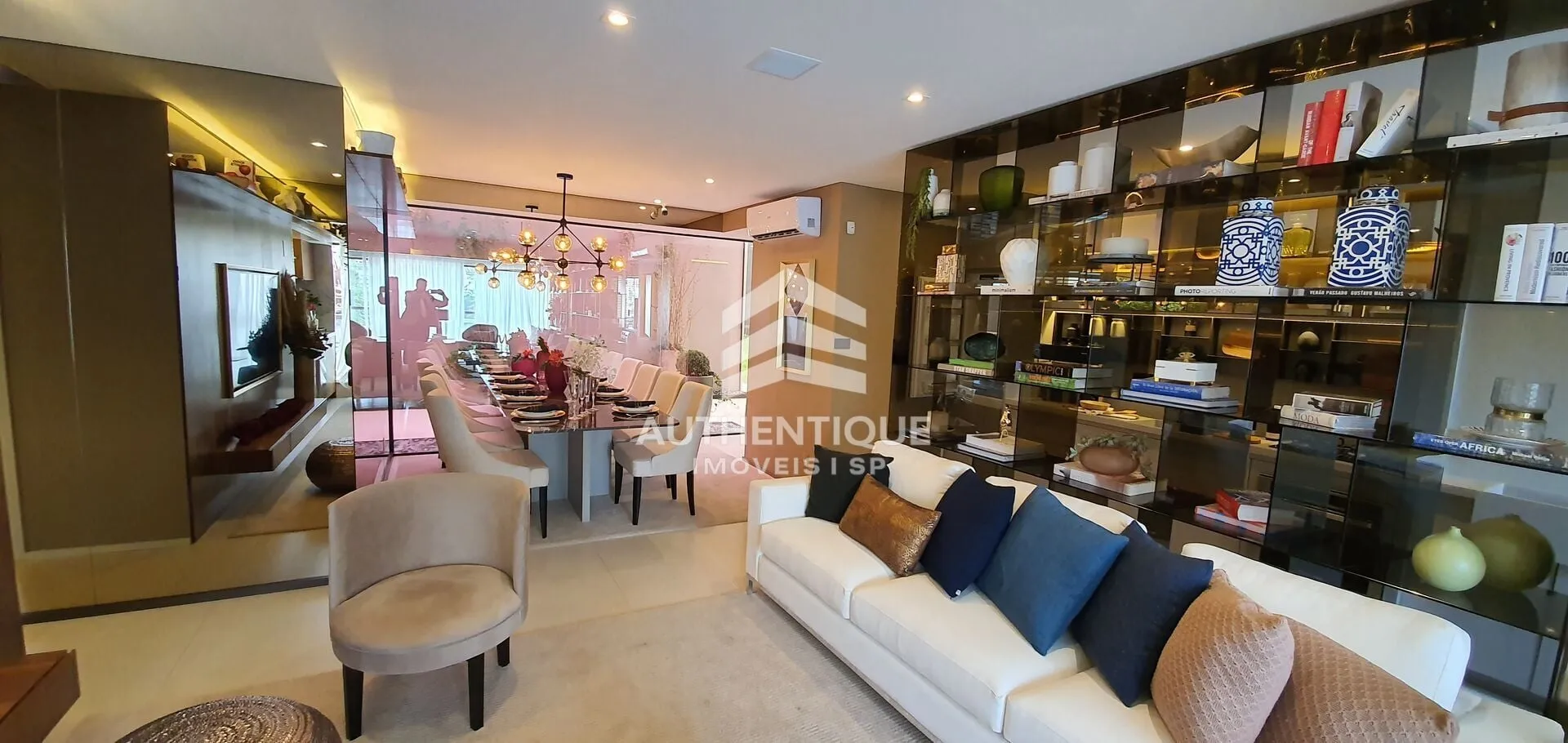 Imagem ARTI PERDIZES - Apartamento à venda em São Paulo/SP