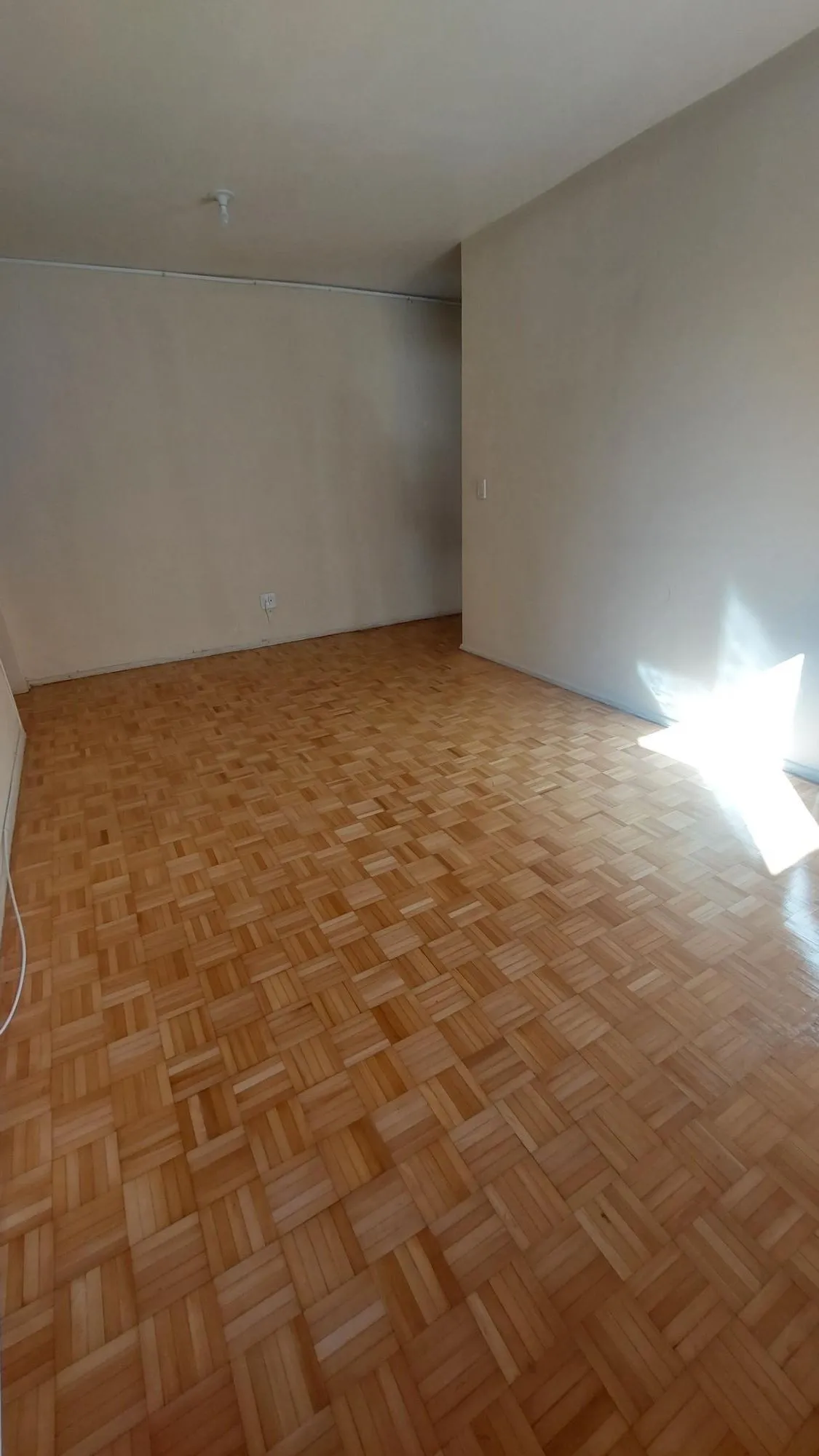 Imagem Apartamento em Centro