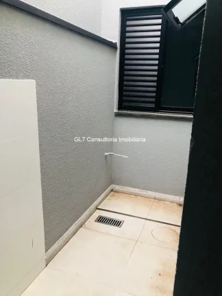 Imagem Casa a Venda Parque Residencial Sabias em Indaiatuba SP.