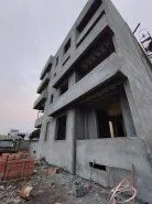 Imagem Apartamento em Meia Praia, Navegantes/SC
