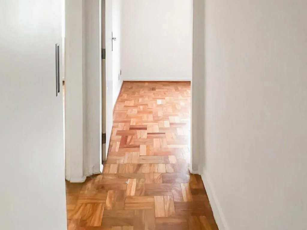 Imagem Apartamento para venda em Vila Mariana com 3 quartos, sendo 1 suíte, 116m2