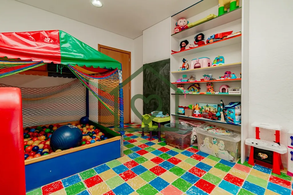 Imagem Este apartamento de 82 m², oferece o equilíbrio ideal entre estilo, conforto e funcionalidade. Sã...