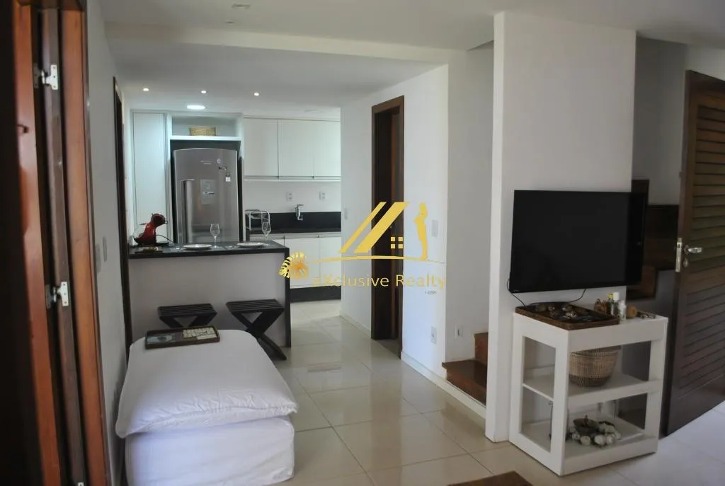 Imagem Village RESIDENCIAL em Camaçari - Bahia, Dois de Julho