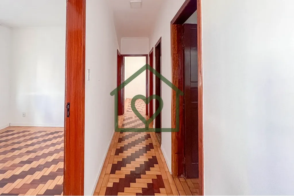 Imagem Apartamento à venda em Porto Alegre com 94m2 privativos, localizado próximo ao Bourbon Assis Brasi...