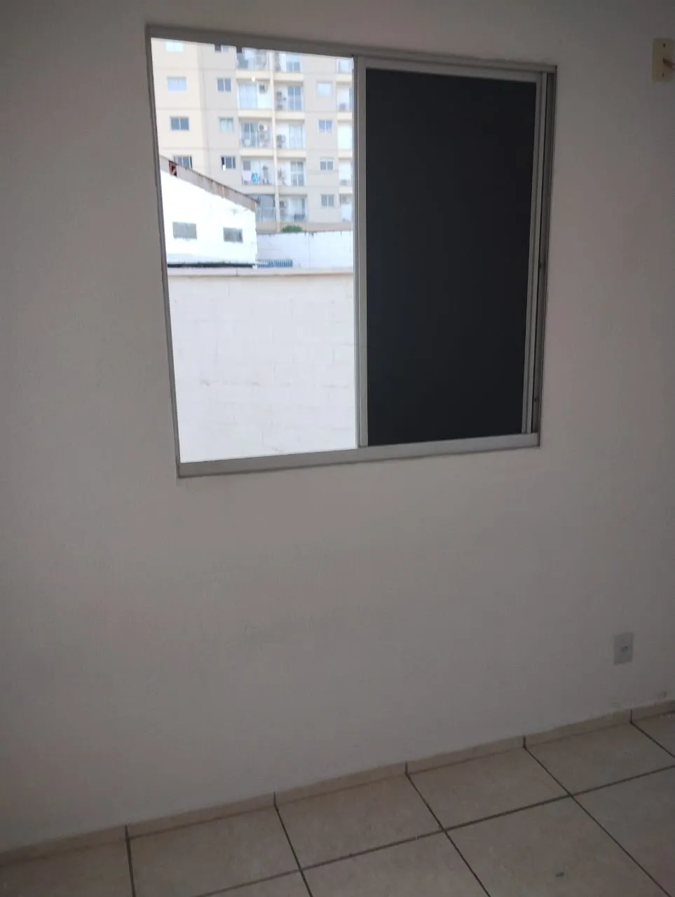 Imagem Apartamento 2 Quartos MRV Condomínio Chapada Do Mirante Bairro Carumbé