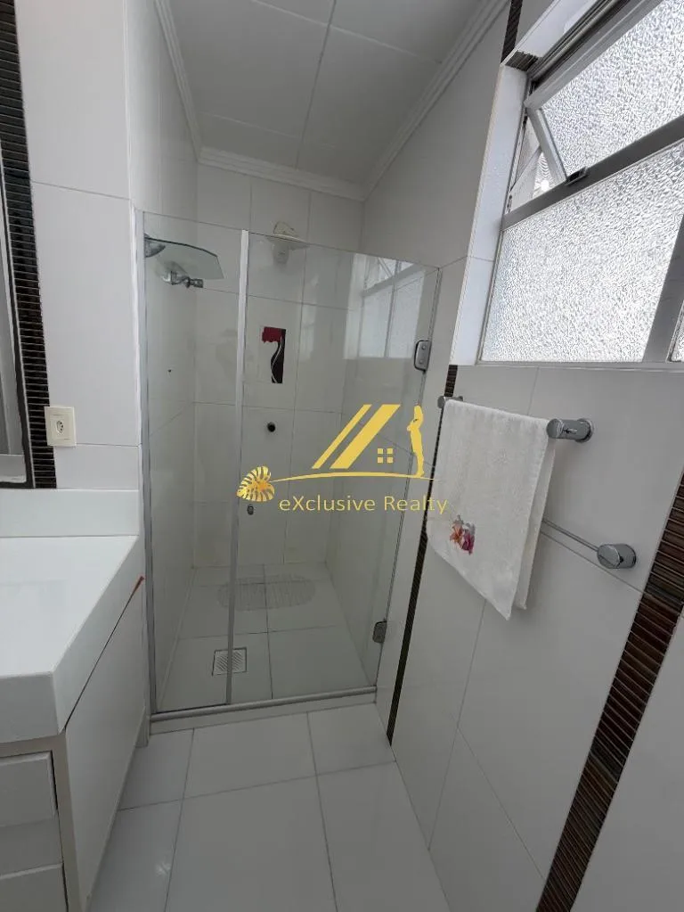 Imagem Apartamento RESIDENCIAL em Salvador - Bahia, Canela