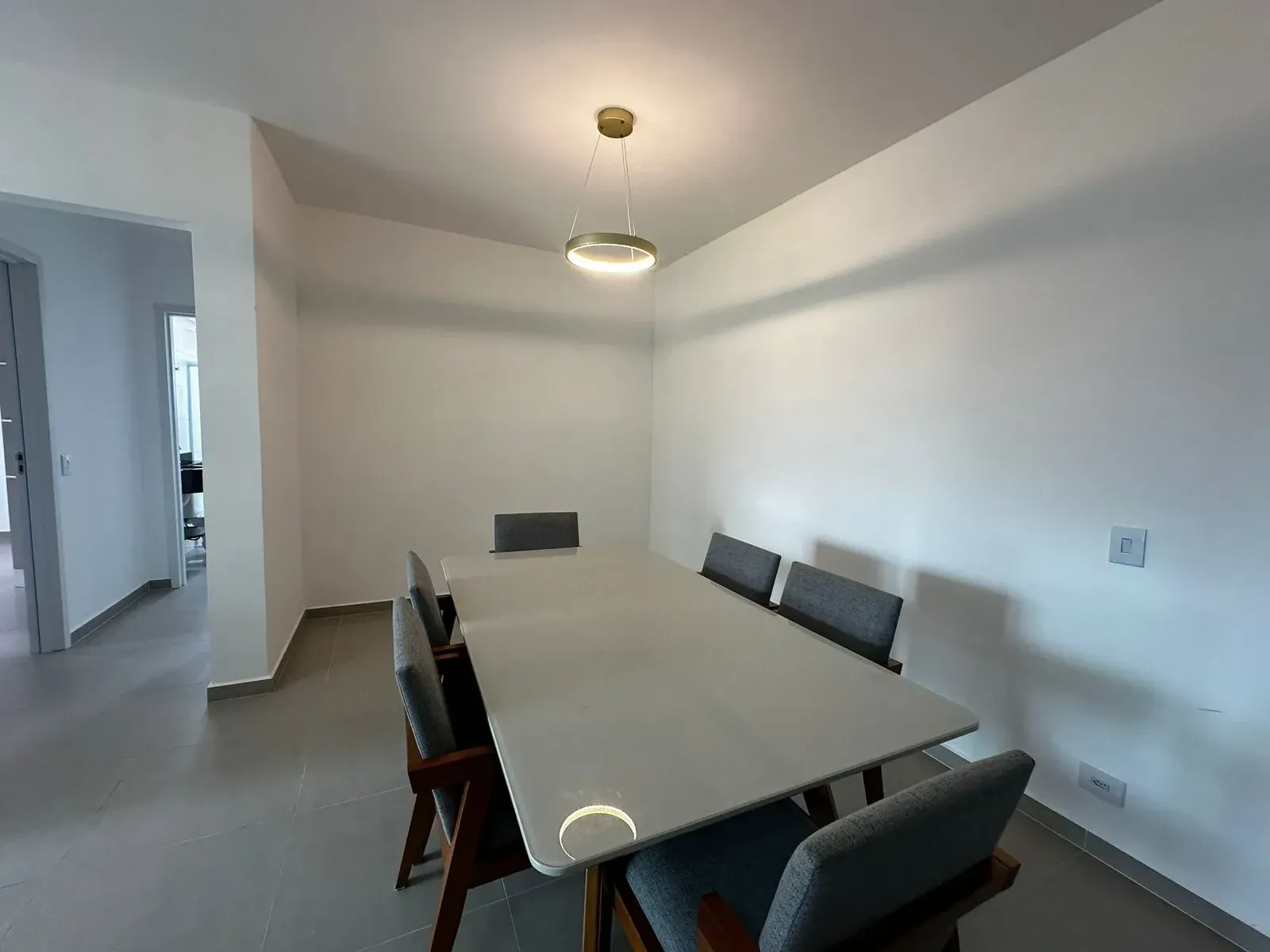 Imagem Apartamento com 2 Quartos à Venda, 76 m² em Centro - Itanhaém
