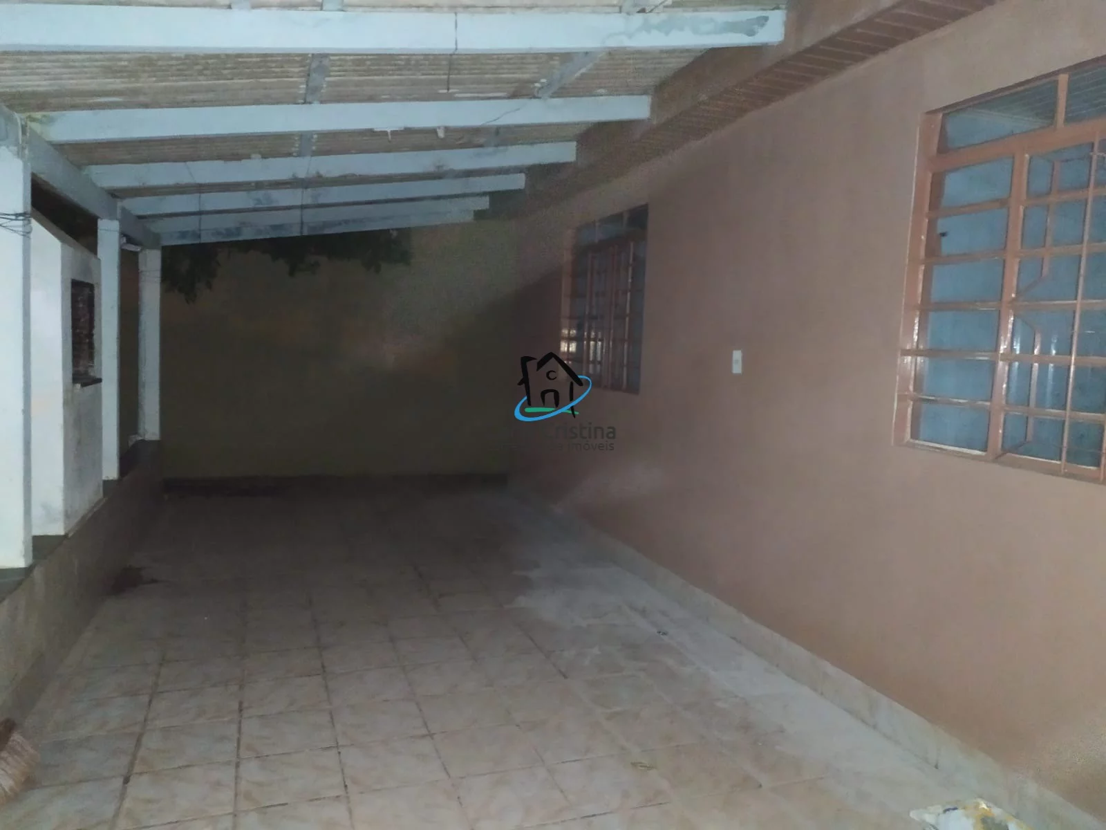 Imagem CASA RESIDENCIAL em PONTA GROSSA - PR, JARDIM CARVALHO
