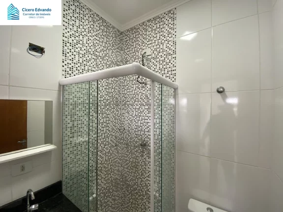 Imagem APARTAMENTO RESIDENCIAL em SÃO PAULO - SP, PARADA XV DE NOVEMBRO