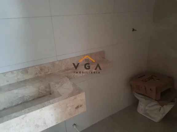 Imagem Sobrado para Venda em São Paulo, Vila Esperança, 3 dormitórios, 1 suíte, 2 banheiros, 3 vagas