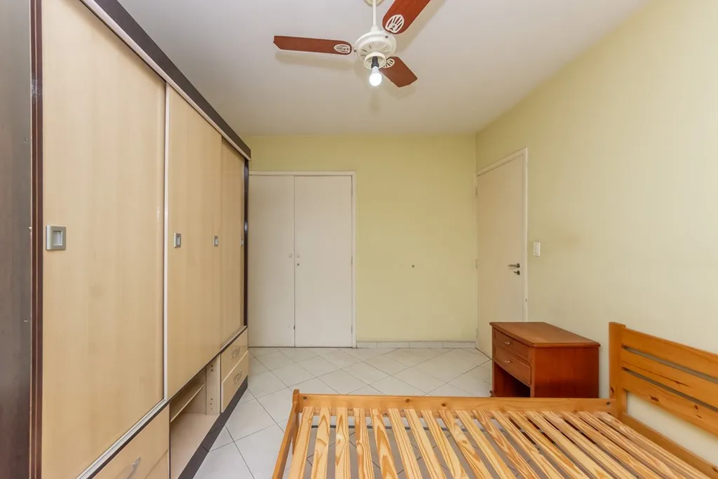 Imagem Apartamento à venda em São Paulo, Vila Mariana, com 2 quartos, 69m2