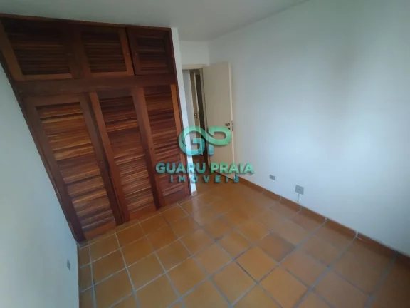 Imagem Apartamento à venda no bairro Enseada - Guarujá/SP
