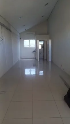 Imagem Sala Comercial em Bragança Paulista
