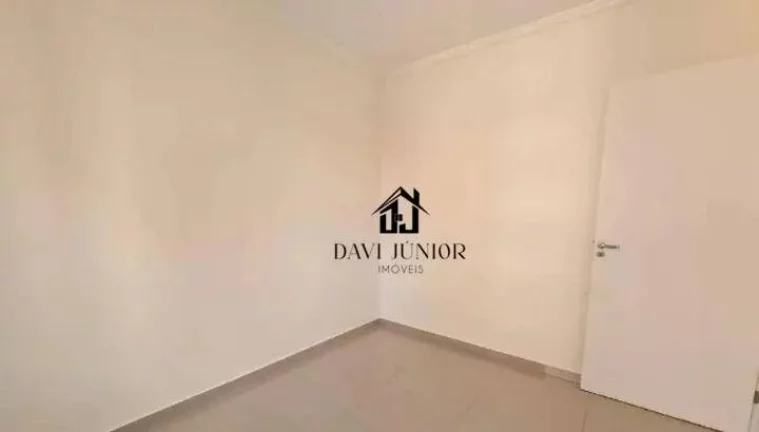 Imagem Apartamento à venda, 50 m² por R$ 320.000,00 - Jardim das Magnólias - Sorocaba/SP