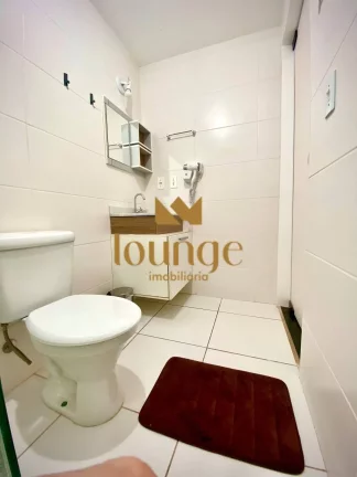 Imagem Studio em Sorocaba