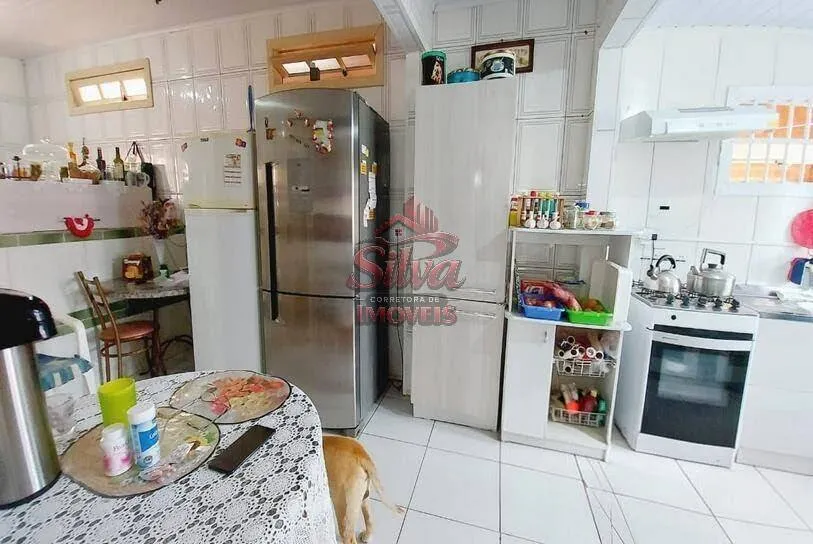 Imagem C966 | Casa com 2 terrenos e anexo à venda em Imbé com 7 dormitórios