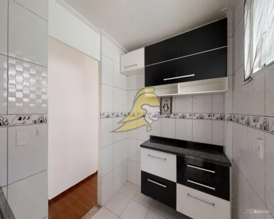 Imagem OPORTUNIDADE APARTAMENTO 55,00 M 2 DOMITÓRIOS COZINHA PLANEJADA 1 BANHEIRO ÁREA SERVIÇO 1 VAGA PLAYGROUND VAGA PARA VISITANTES PRÓX METRÔ VIA SÔNIA