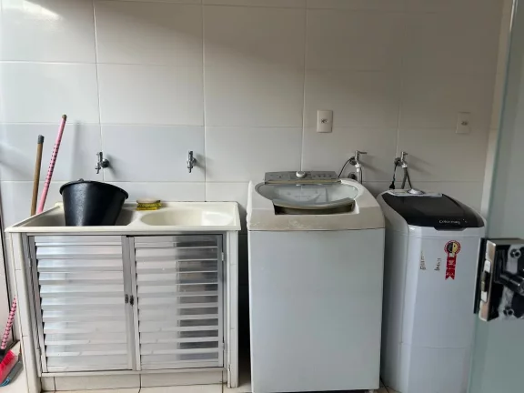 Imagem OPORTUNIDADE CASA Á VENDA NO ÉDEM EM FRANCA/SP - 312,50m² de terreno