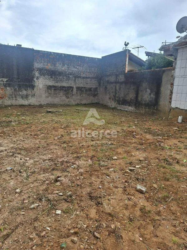 Imagem Terreno à venda com , 330,24m² em Ipiranga São José