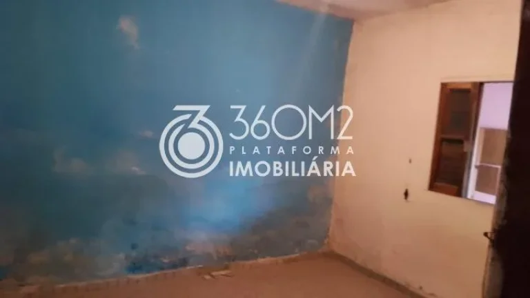 Imagem Casa para Venda em São Bernardo do Campo / SP no bairro Alvarenga