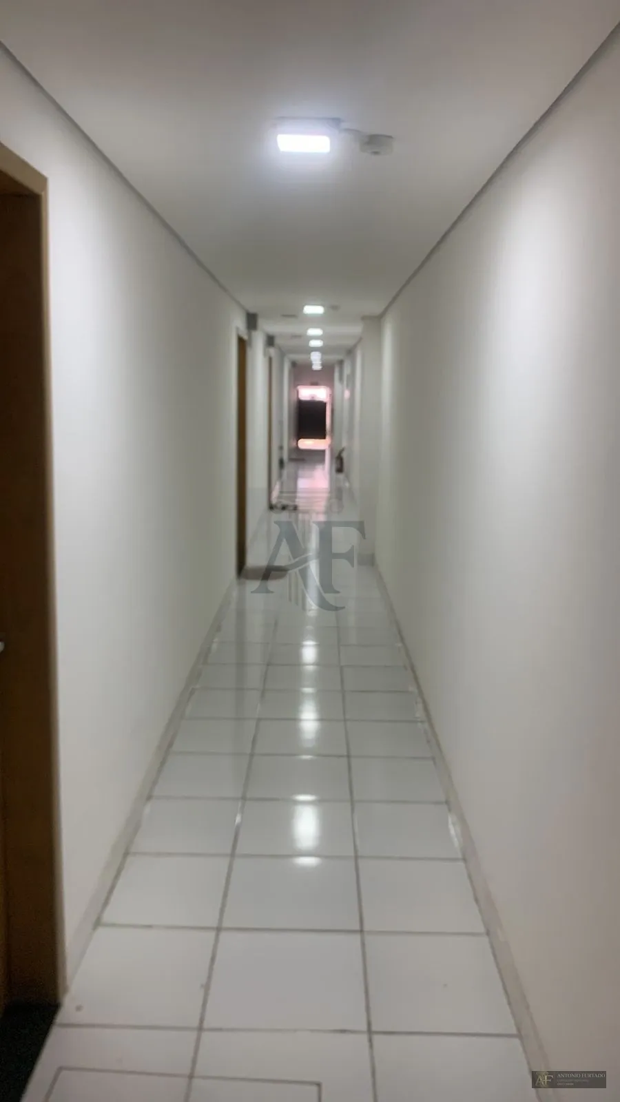 Imagem Apartamento à venda em Quinta da Paineira, São Paulo