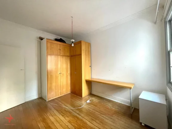 Imagem Imperdível: Casa de vila à venda em Pinheiros, São Paulo-SP, 2 quartos, 1 sala, 2 banheiros, 1 vaga de garagem, 112m² de área.